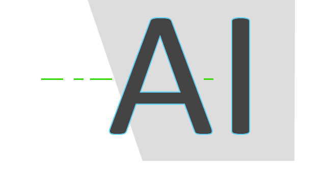 ai technology vs human intuition