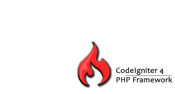 Codeigniter framework