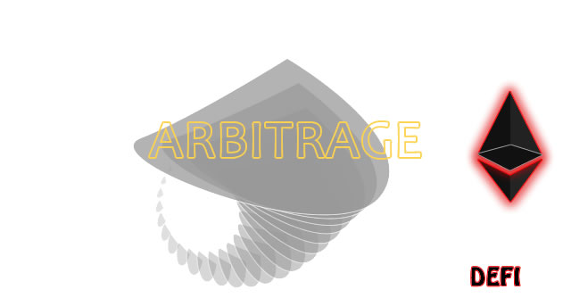 arbitrage