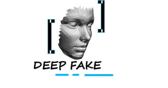 deep fakes