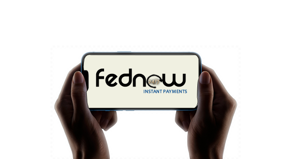 FedNow payment