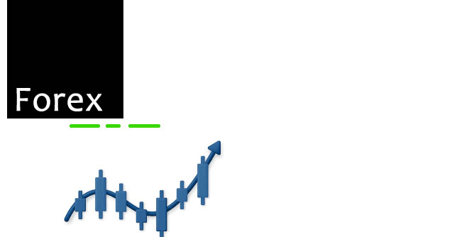 forex battlefied