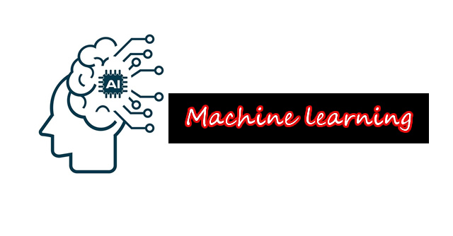 machine learning_ai