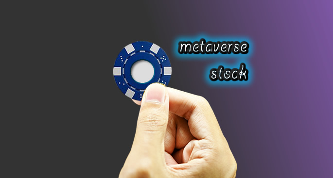 metaverse stocks