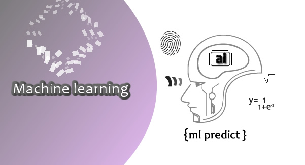 making predictions linear regression