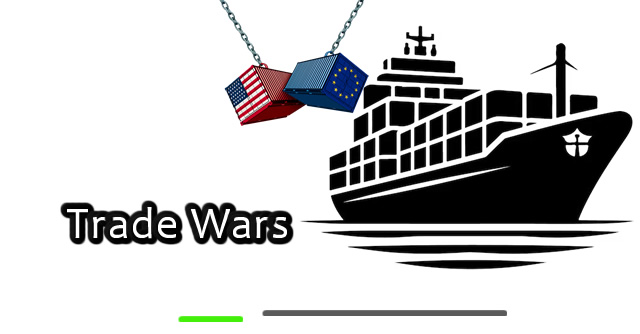 trade wars